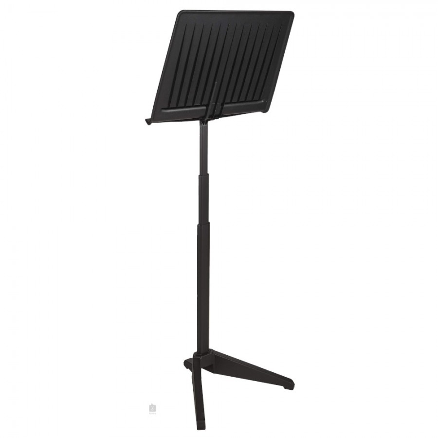 RATstands 88Q2 Alto Music Stand, Packed Individually